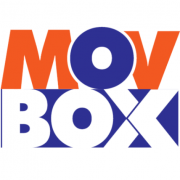 (c) Movbox.com.br